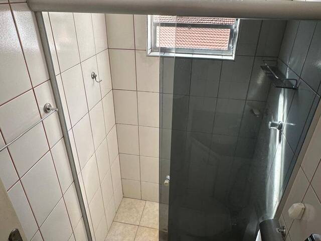Apartamento sem condomínio para Venda em Santo André - 5
