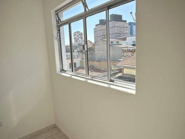 Apartamento sem condomínio para Venda em Santo André - 4