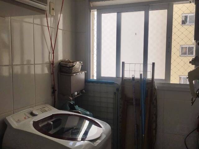 #8575 - Apartamento Padrão para Venda em São Paulo - SP - 2