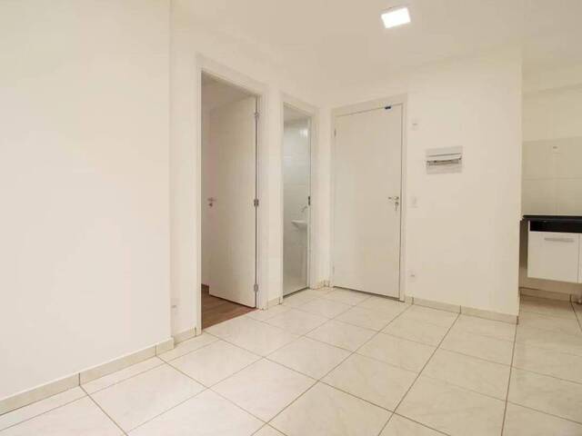 Apartamento Padrão para Venda em São Paulo - 4
