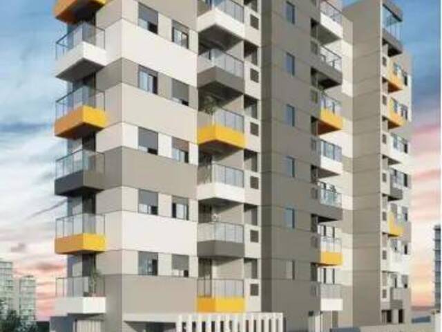 #8594 - Apartamento Garden para Venda em Santo André - SP - 1