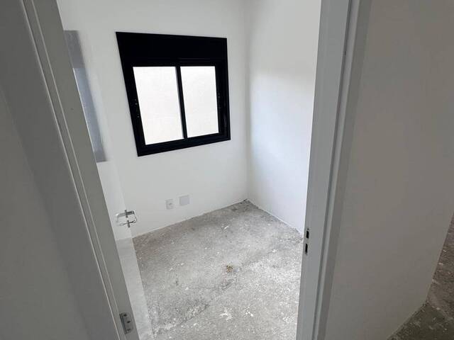 Apartamento Padrão para Venda em Santo André - 5