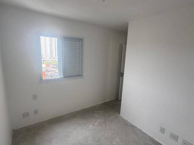Apartamento Padrão para Venda em São Bernardo do Campo - 5