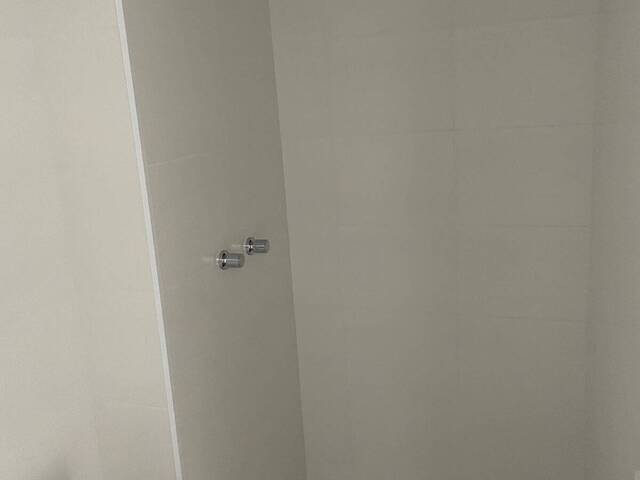 Apartamento Padrão para Venda em Santo André - 4