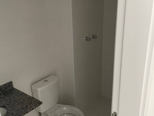 Apartamento Padrão para Venda em Santo André - 5