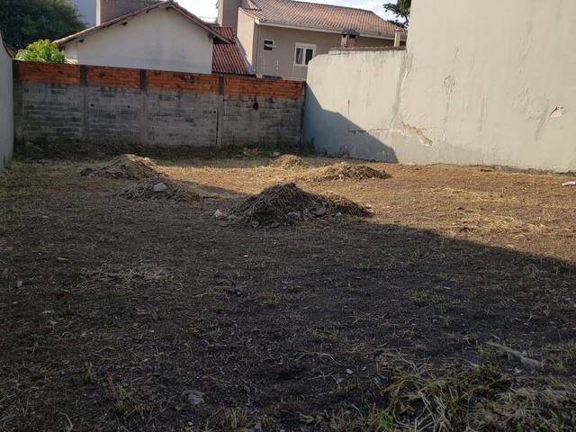 #8604 - Terreno em condomínio para Venda em São Bernardo do Campo - SP - 1