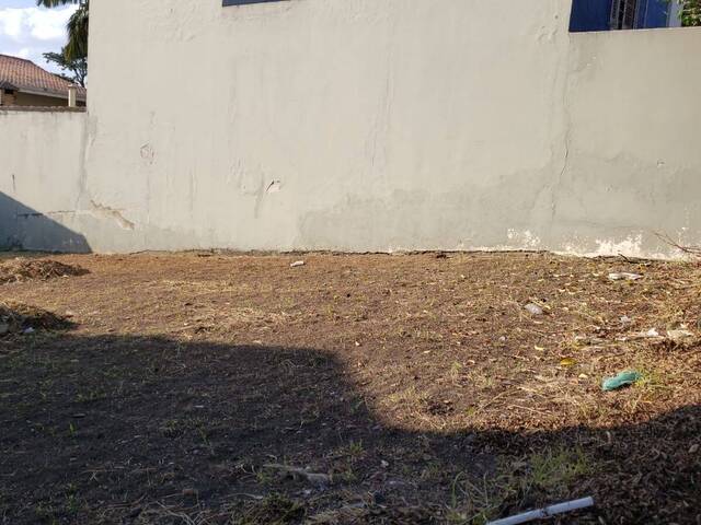 #8604 - Terreno em condomínio para Venda em São Bernardo do Campo - SP - 2