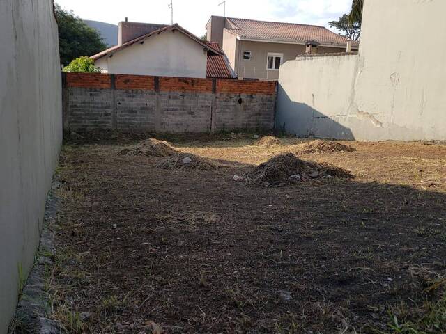 #8604 - Terreno em condomínio para Venda em São Bernardo do Campo - SP - 3