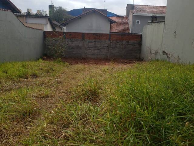 Terreno em condomínio para Venda em São Bernardo do Campo - 4