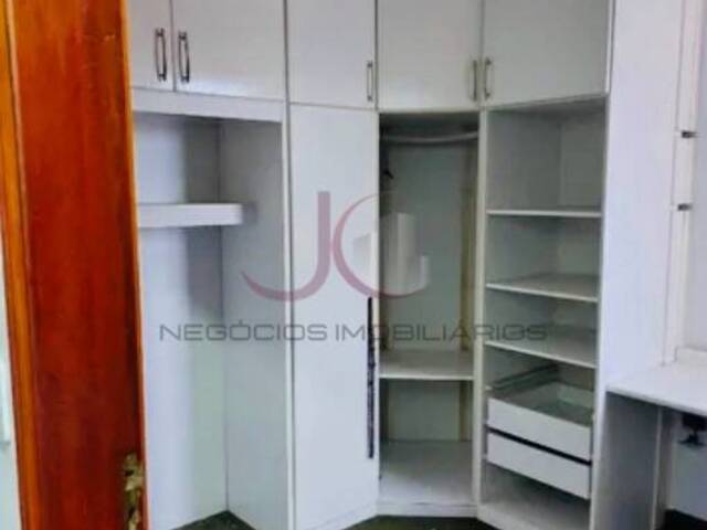 #8599 - Sobrado para Venda em Santo André - SP - 3