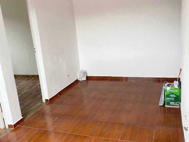 Apartamento Padrão para Venda em Santo André - 4