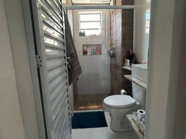 Apartamento Padrão para Venda em São Paulo - 5