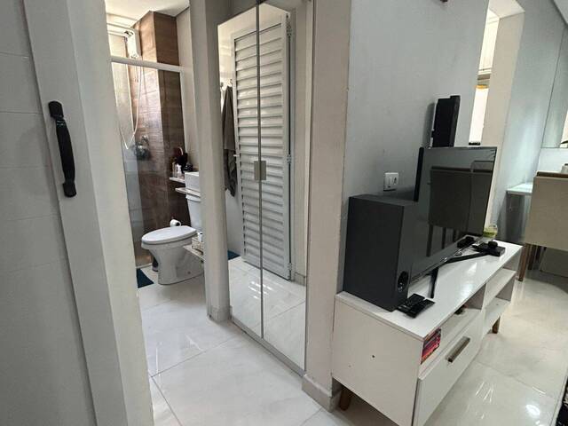 Apartamento Padrão para Venda em São Paulo - 4
