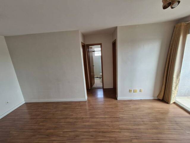Apartamento Padrão para Venda em Santo André - 4