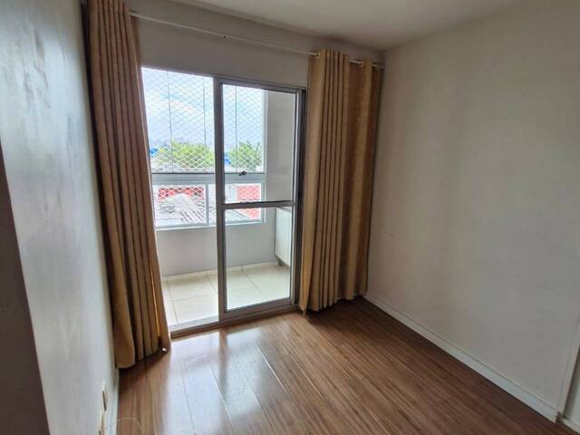 #8633 - Apartamento Padrão para Venda em Santo André - SP - 3