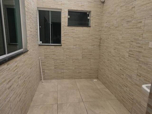#8631 - Apartamento sem condomínio para Venda em Santo André - SP - 3