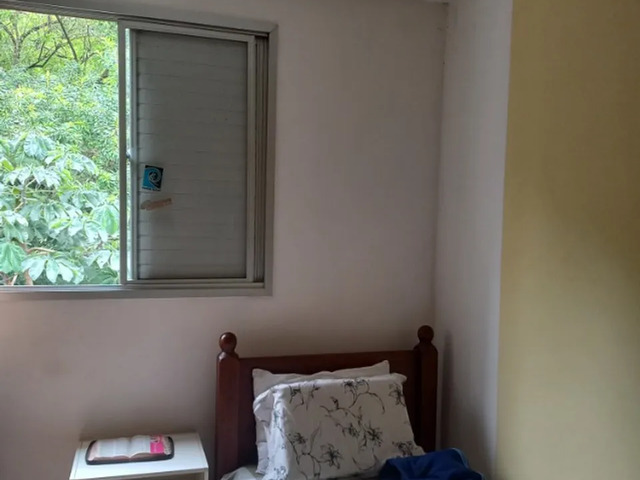 Apartamento Padrão para Venda em Santo André - 4