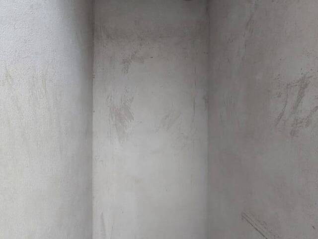 Sobrado para Venda em Santo André - 4