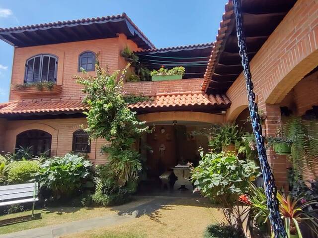 #8643 - Casa para Venda em São Caetano do Sul - SP - 1
