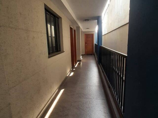 #8683 - Apartamento Padrão para Venda em São Paulo - SP - 3
