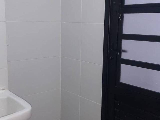 Apartamento Padrão para Venda em São Paulo - 4