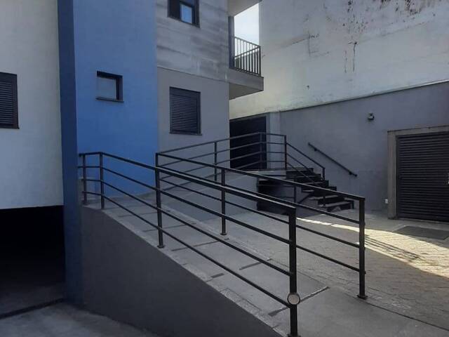 Apartamento Padrão para Venda em São Paulo - 5