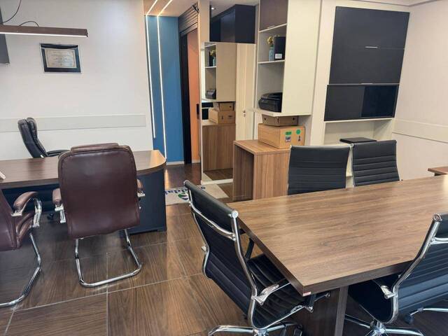 #8652 - Sala para Venda em Santo André - SP - 1