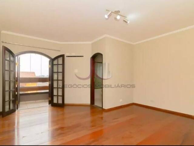 #8620 - Sobrado para Venda em Santo André - SP - 2