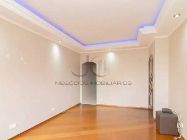 #8620 - Sobrado para Venda em Santo André - SP - 3