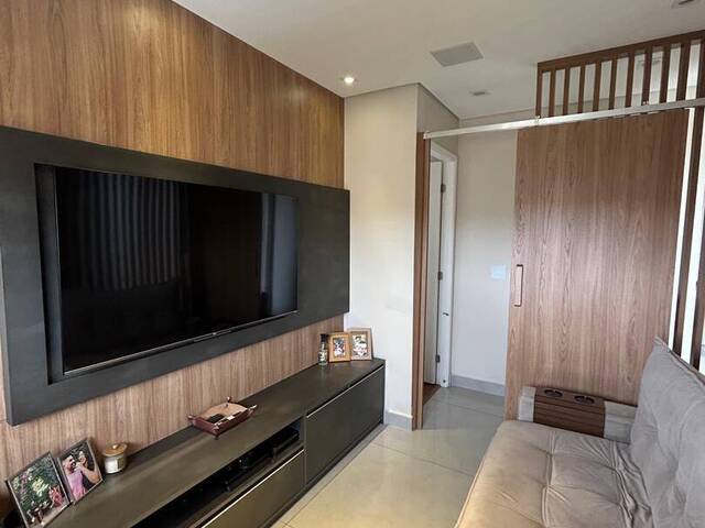#8666 - Apartamento Padrão para Venda em São Paulo - SP - 3