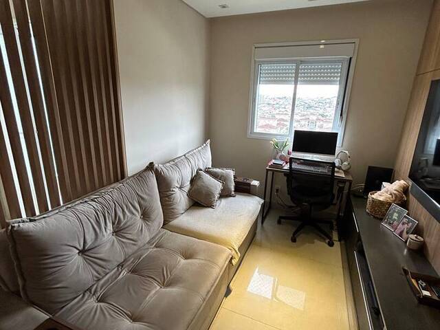 Apartamento Padrão para Venda em São Paulo - 4