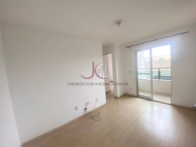 #8675 - Apartamento sem condomínio para Venda em São Paulo - SP - 3