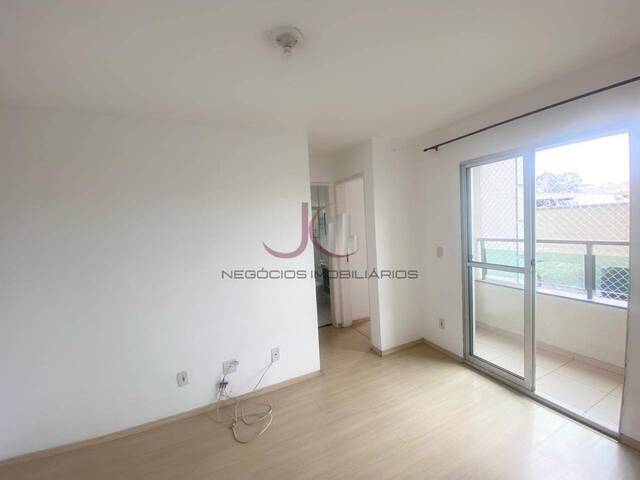 #8675 - Apartamento sem condomínio para Venda em São Paulo - SP - 1
