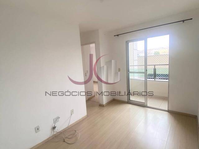 #8675 - Apartamento sem condomínio para Venda em São Paulo - SP - 2