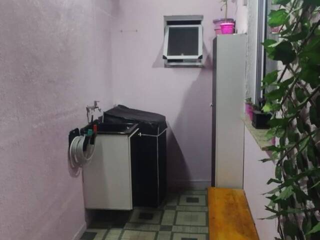Apartamento sem condomínio para Venda em Santo André - 4