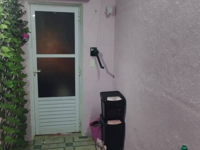 Apartamento sem condomínio para Venda em Santo André - 5