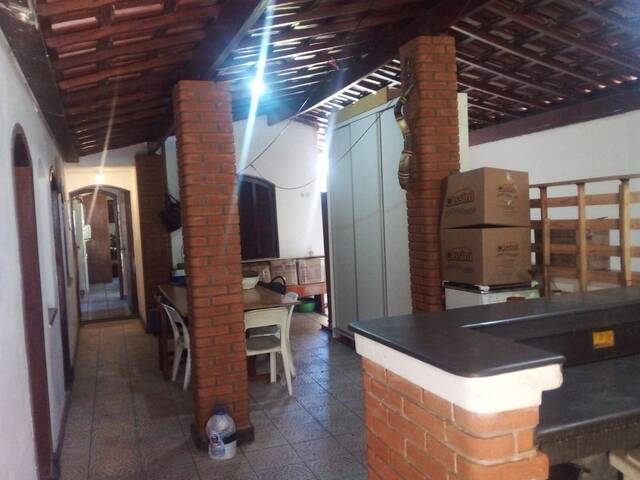 Venda em Vila Pires - Santo André