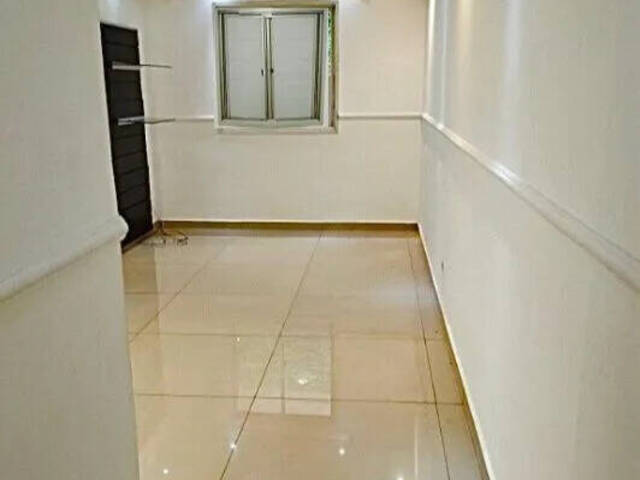 #8699 - Apartamento Padrão para Venda em São Paulo - SP - 2