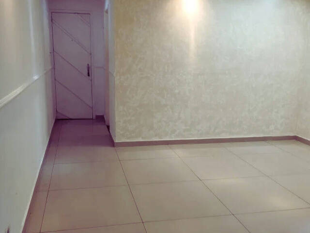 #8699 - Apartamento Padrão para Venda em São Paulo - SP - 3