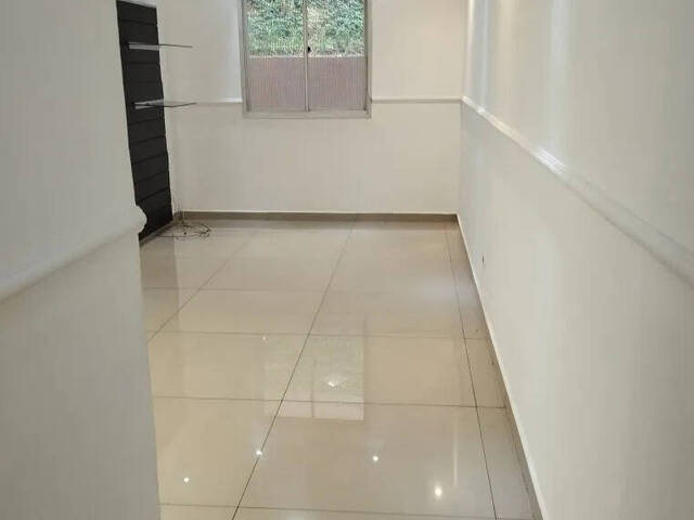 Apartamento Padrão para Venda em São Paulo - 4