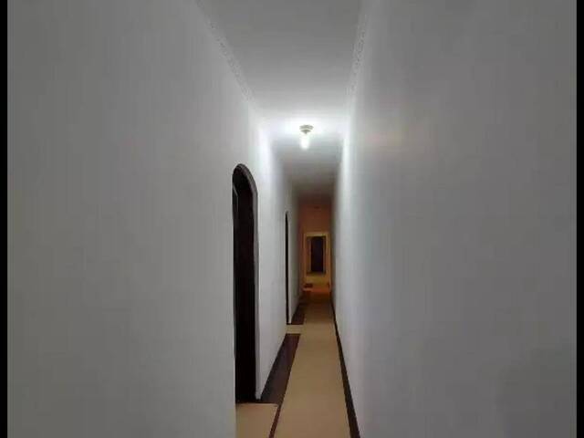 Casa para Venda em Santo André - 5
