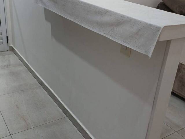 Apartamento Padrão para Venda em São Paulo - 5