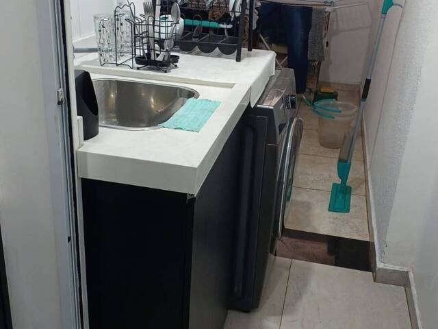 Apartamento Padrão para Venda em São Paulo - 4