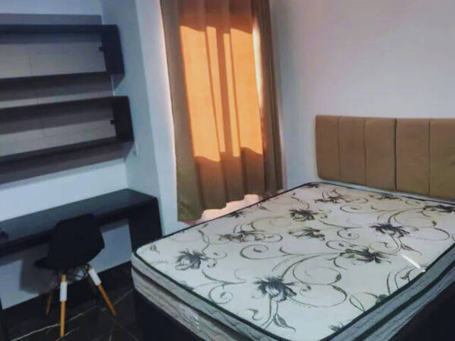 #8704 - Flat para Venda em São Paulo - SP - 2