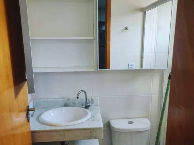 Flat para Venda em São Paulo - 4