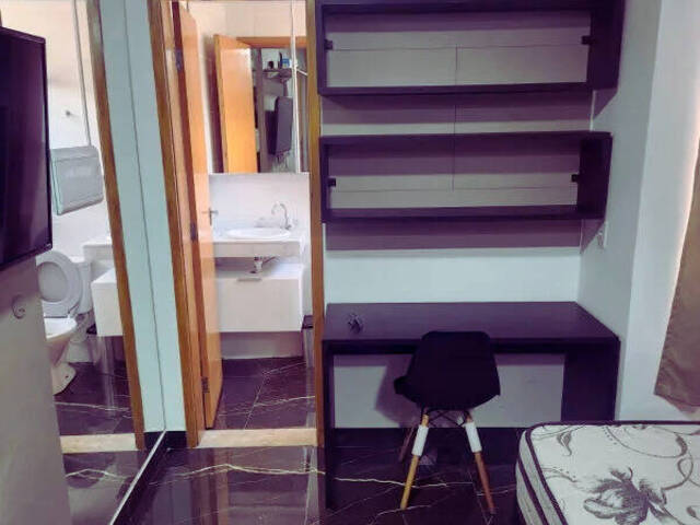 Flat para Venda em São Paulo - 5