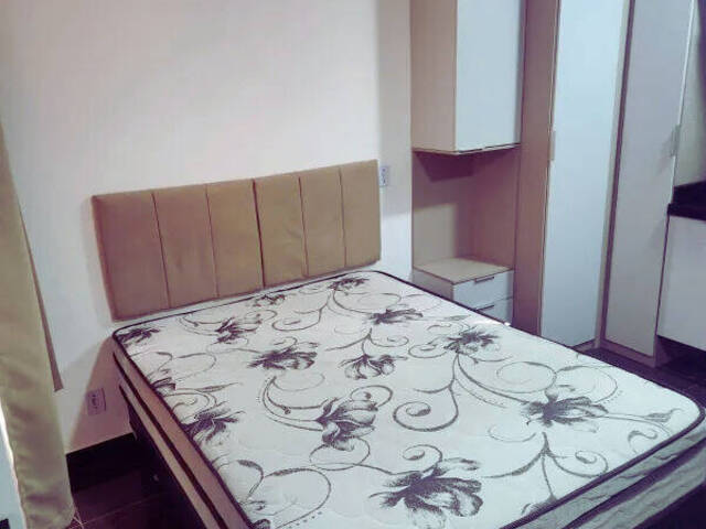 #8704 - Flat para Venda em São Paulo - SP - 3