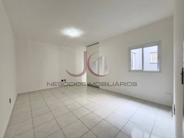 #8701 - Apartamento sem condomínio para Venda em Santo André - SP - 2