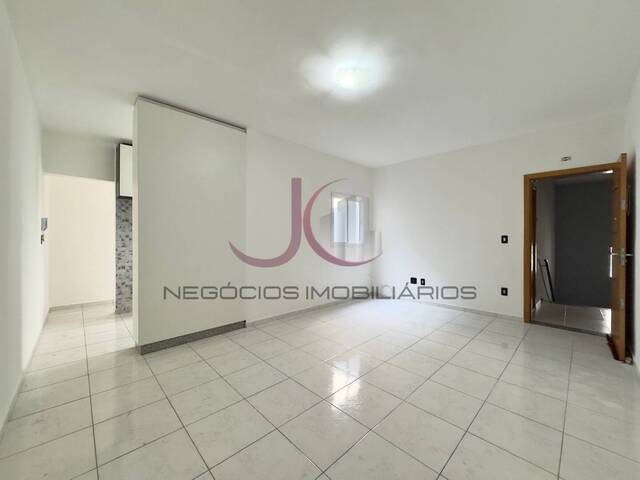 #8701 - Apartamento sem condomínio para Venda em Santo André - SP - 1