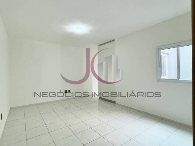 #8701 - Apartamento sem condomínio para Venda em Santo André - SP - 3